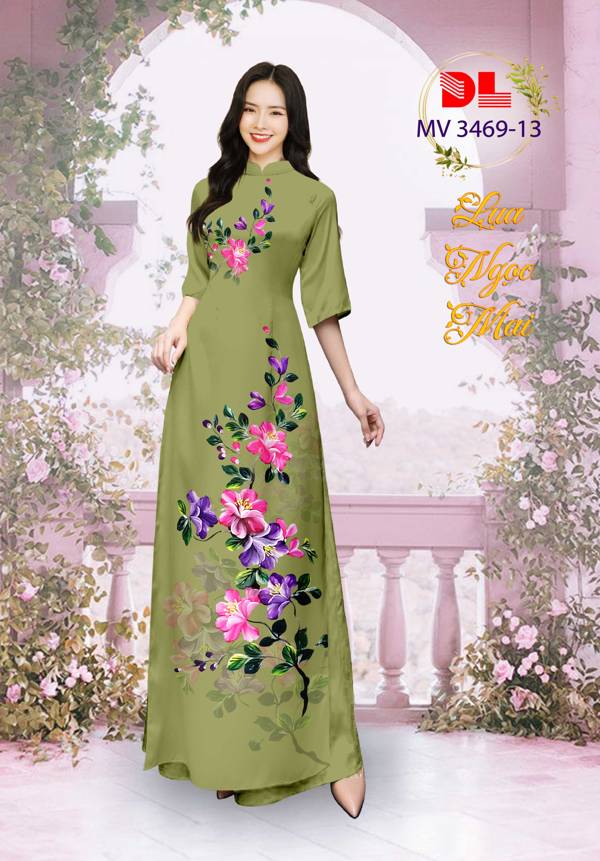 1656495755 vai ao dai dep%20(5)